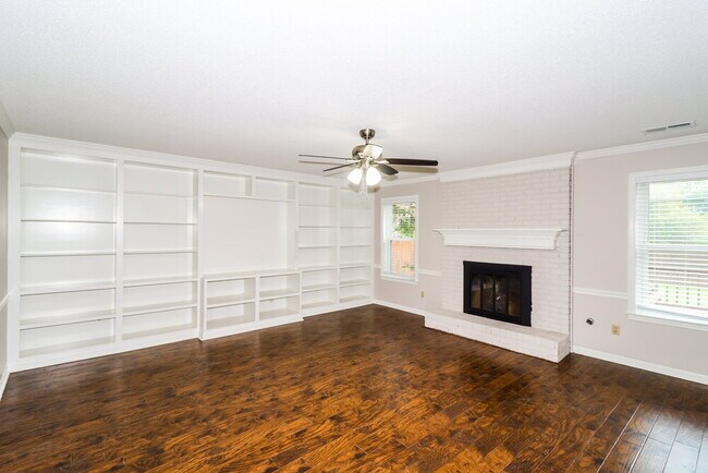 Building Photo - 7782 Killdeer Ln