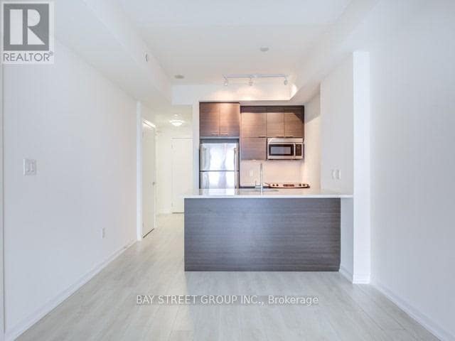 Building Photo - 66-2066 Forest Manor Rd