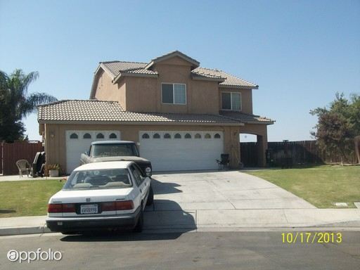 Primary Photo - 4419 Serene Oak Dr