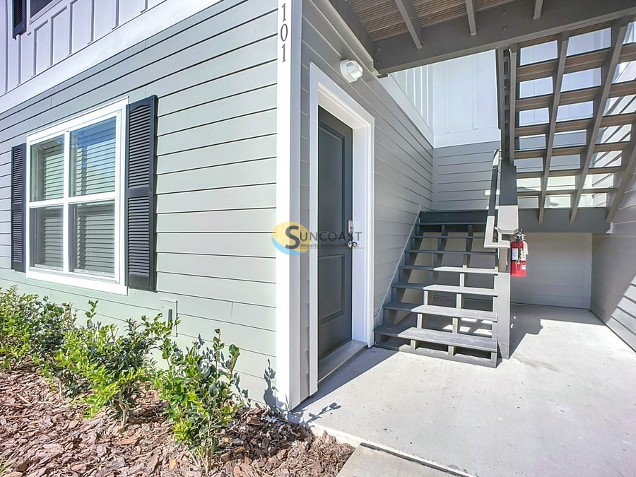 Primary Photo - 11479 Oakfield Ct