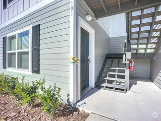 Building Photo - 11479 Oakfield Ct