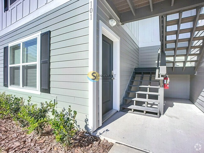 Building Photo - 11479 Oakfield Ct