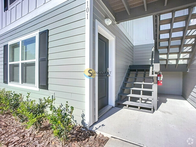 Building Photo - 11479 Oakfield Ct