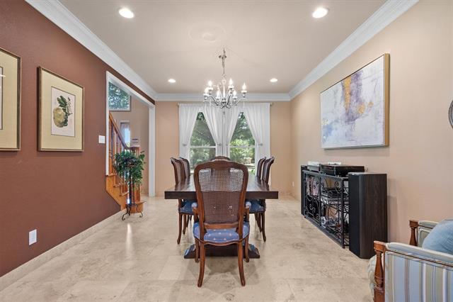 Building Photo - 3933 Bordeaux Cir