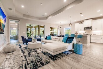 Building Photo - 13523 Hideaway Preserve Ct