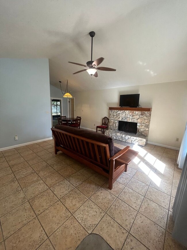 Foto del edificio - 2724 NW 44th Pl
