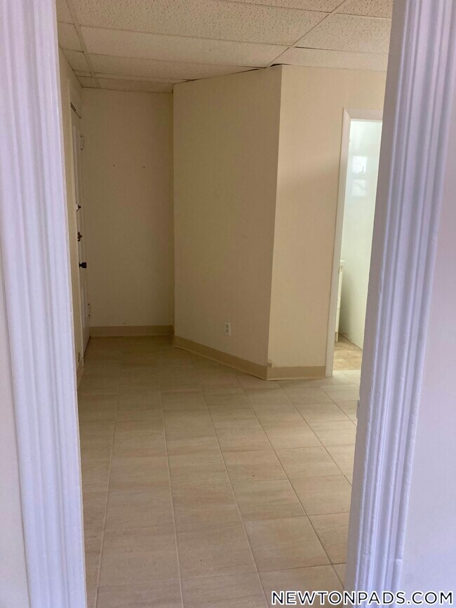 Foto del edificio - 12 Lincoln St