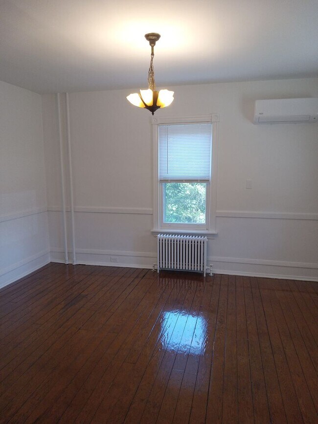 Foto del edificio - Renovated/Restored Upper Gwynedd Single Ho...
