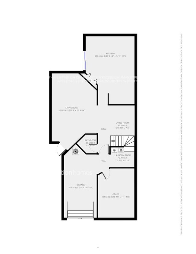 Foto del edificio - 18442 NW 22nd St