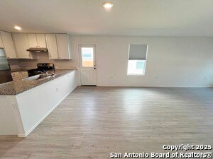 Foto del edificio - 4514 Glades Wy