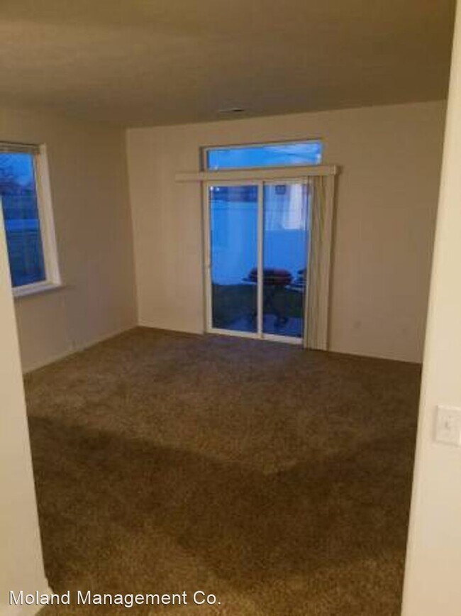 Building Photo - 3 br, 2 bath House - 532 S. Solar Street