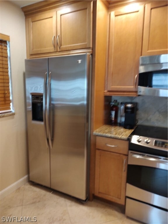 Building Photo - 975 9th Ave S