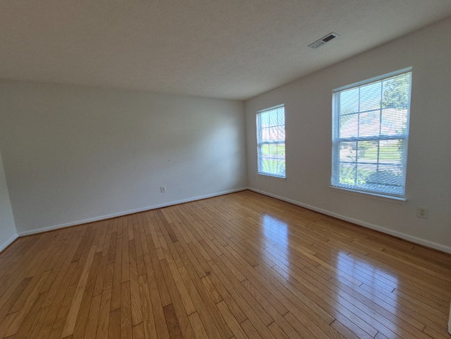 Building Photo - 3908 St Erics Turn