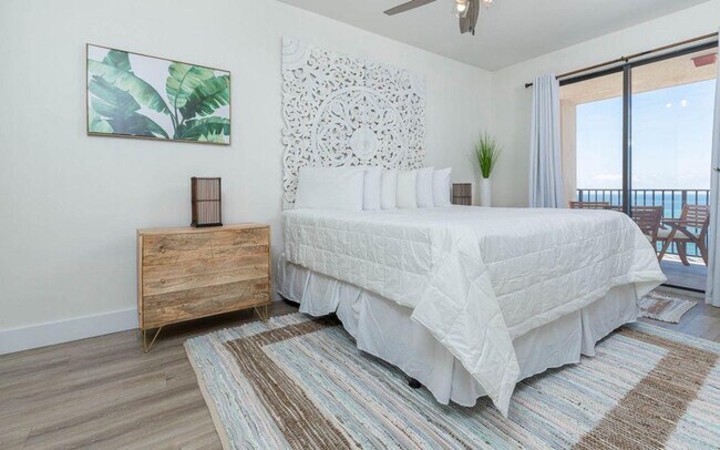 Foto del edificio - 27100 Perdido Beach Blvd
