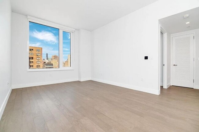 Foto del edificio - 1 bedroom in NEW YORK NY 10010