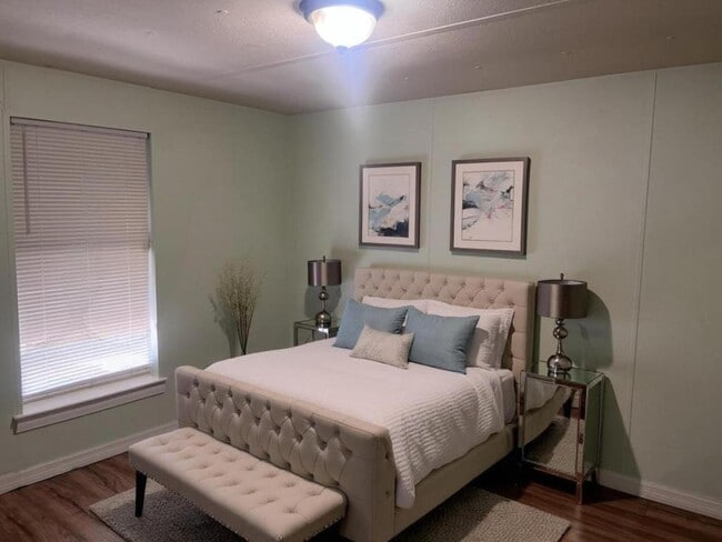 Building Photo - 6610 Limerick Ave