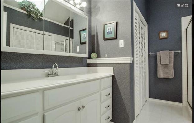 Foto del edificio - 2024 Greenview Dr