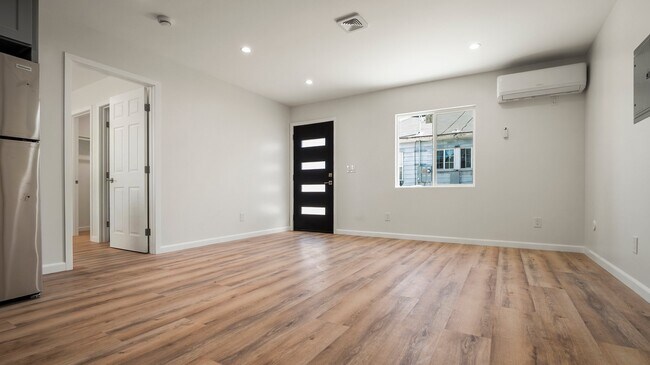 Foto del edificio - 4013 S Harvard Blvd