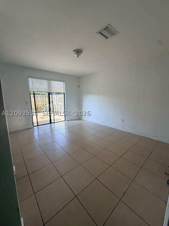Building Photo - 11387 SW 232nd St