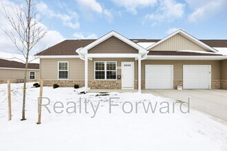 Building Photo - 3854 Elm Creek Dr