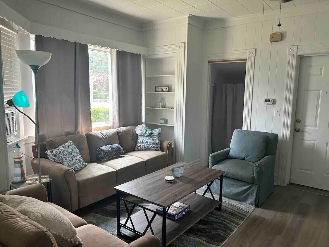 Foto principal - 29 Stillman Ave