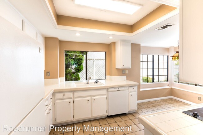 Building Photo - 3 br, 2 bath House - 3462 Windsor Ct