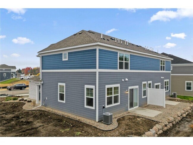 Foto del edificio - 11148 203rd St W