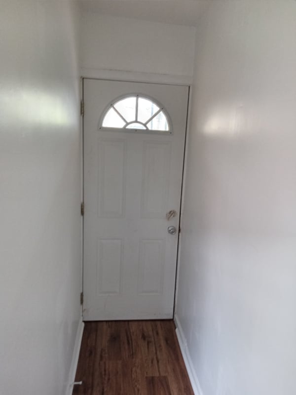 Foto del edificio - 1442 Wharton St