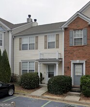 Building Photo - 2765 Ashleigh Ln