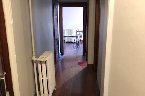 Building Photo - 3405 Clifton Ave