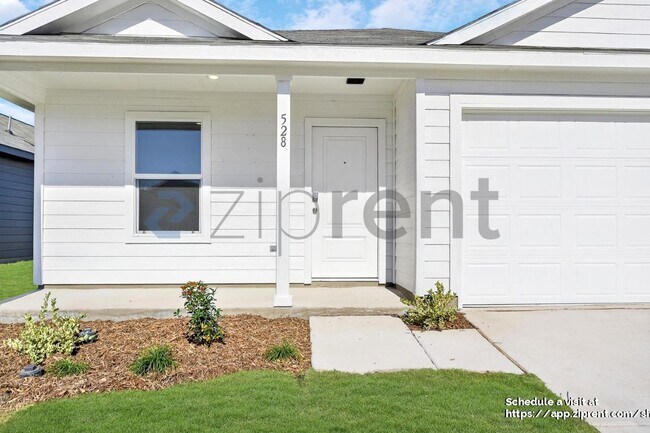 Building Photo - 528 Waymaker Wy