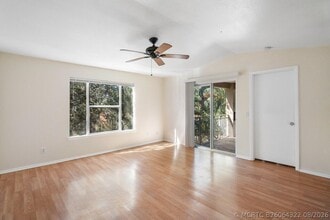 Building Photo - 1825 Palm Cove Blvd
