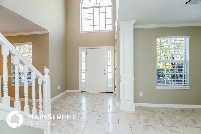 Foto del edificio - 3120 Lake Port Dr SW