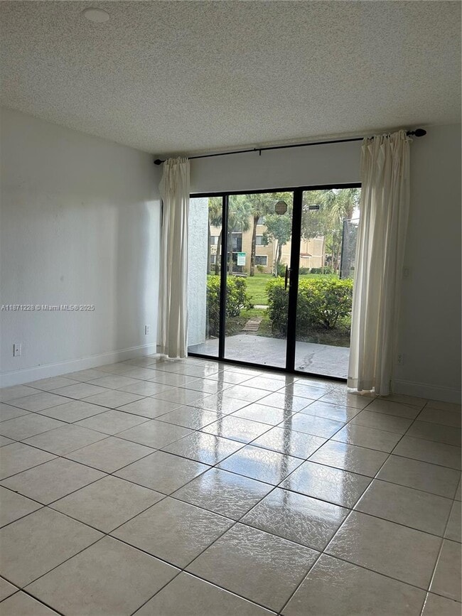 Building Photo - 9088 W Atlantic Blvd