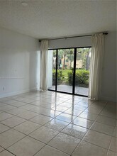 Building Photo - 9088 W Atlantic Blvd