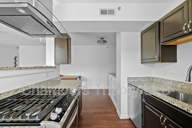 Foto del edificio - 3902 14th St NW