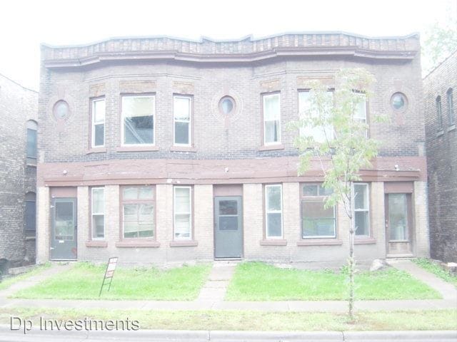 Primary Photo - 2110-2112 W 3rd St