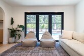 Primary Photo - STUNNING ALAMO GLEN HOME WITH PRIVATE PICK...