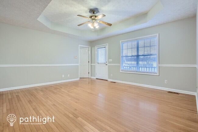 Building Photo - 314 Reeves Court, Springfield, TN, 37172