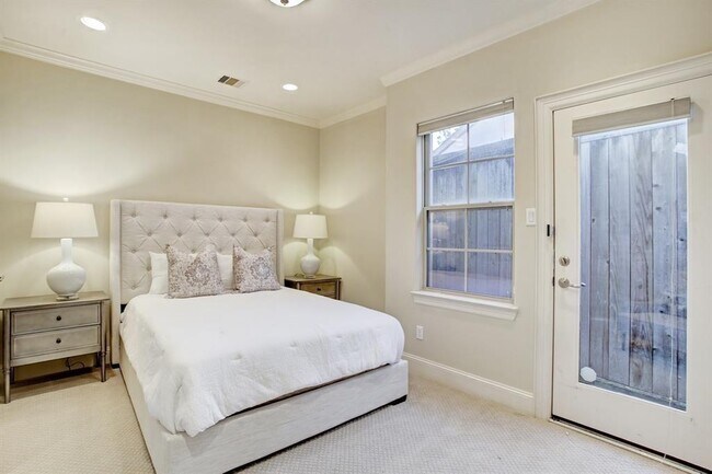 Foto del edificio - 1607 Haddon St