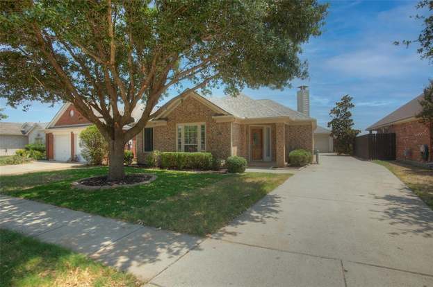 Building Photo - 8617 Fernhill Dr