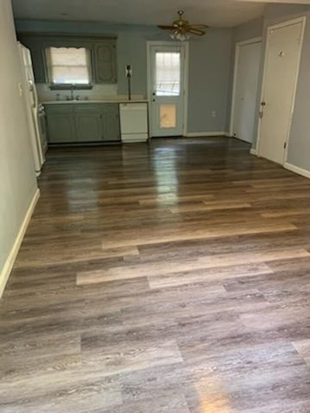 Foto del edificio - QUESTIONS PLEASE CONTACT LANCE GARNER 501-912-6020