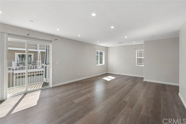 Building Photo - 9555 Firestone Blvd