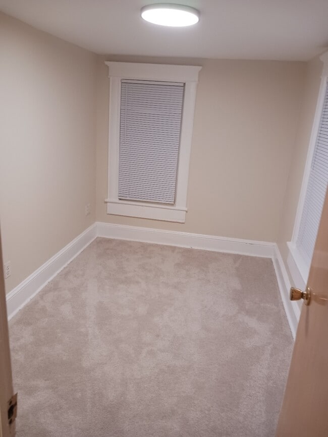 67 Prentice Ave Unit 2, South River, NJ 08882 Apartments in South