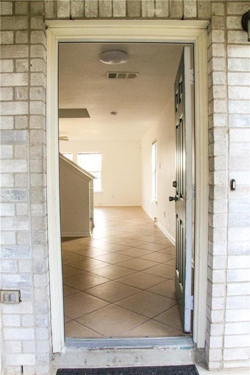 Building Photo - 13101 Thome Valley Dr