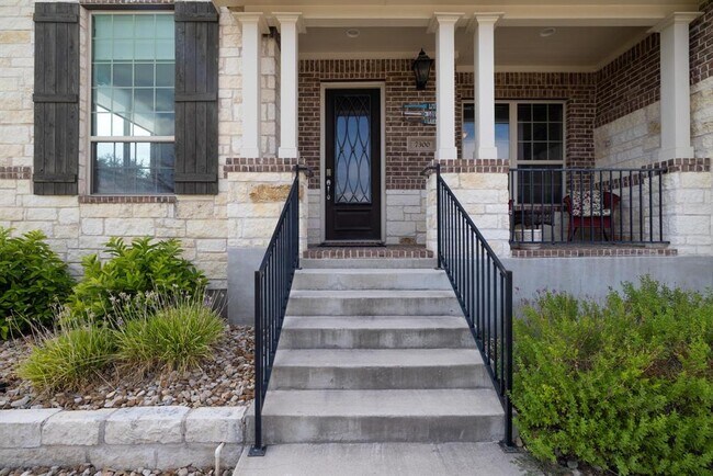 Foto del edificio - 7300 Tessera Pkwy