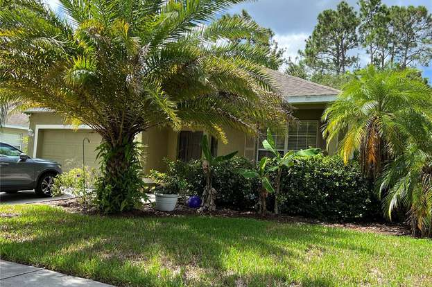 Foto del edificio - 12113 Colony Lakes Blvd