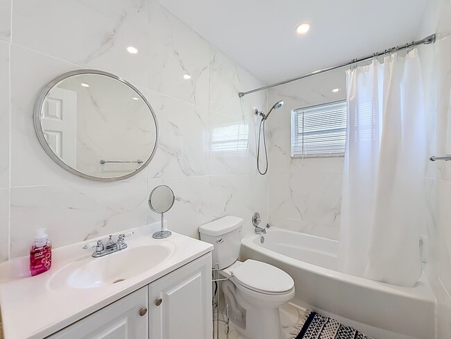 Photo - 7464 NW 16th St Apartment