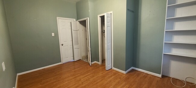 Dormitorio - 7414 Montour St
