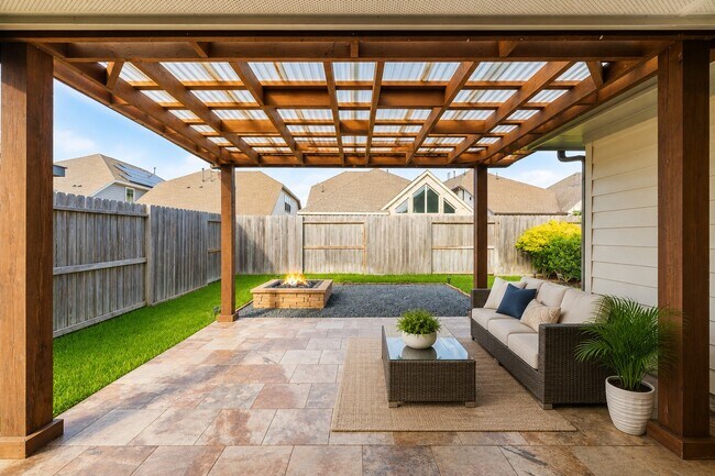 Building Photo - 26722 Hypatia Trace
